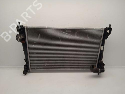 water-radiator-fiat-bravo-ii-198_-2006-2007-2008-2009-2010-2011-2012-2013-2014-2015-2016-31617114 main image