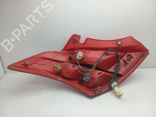 Right taillight SUZUKI SWIFT III (MZ, EZ) | BP32482667C35 - Image 4