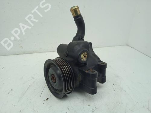 steering-pump-ford-fiesta-v-jh_-jd_-hbdhp-2001-2002-2003-2004-2005-2006-2007-2008-2009-2010-2011-2012-2013-2014-11508742 main image