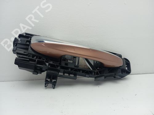 BP20647392C130 main image