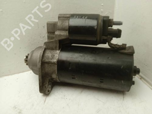 starter-vw-polo-9n_-9a_-14-tdi-0001125042-2001-2002-2003-2004-2005-2006-2007-2008-2009-2010-2011-2012-2013-2014-4297320 main image