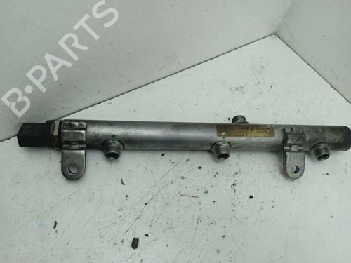 injection-rail-mercedes-benz-r-class-w251-v251-a64207025-2005-2006-2007-2008-2009-2010-2011-2012-2013-2014-2015-2016-2017-4623016 main image