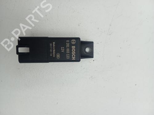 BP19496980M83 main image