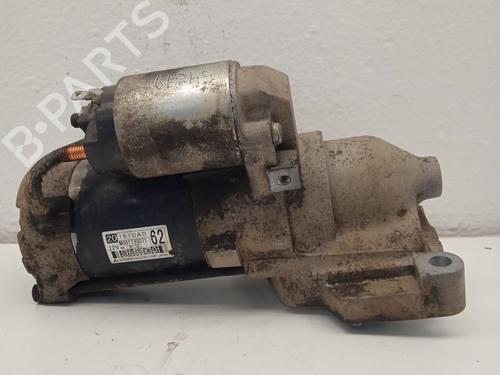 starter-mitsubishi-outlander-ii-cw_w-2005-2006-2007-2008-2009-2010-2011-2012-36076689 main image