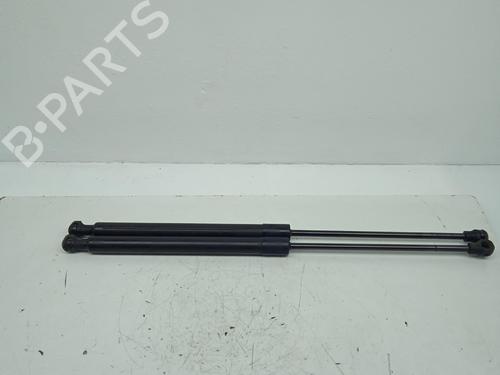 Gasdæmper bagklap OPEL CORSA F (P2JO) [2019-2026]  31618530