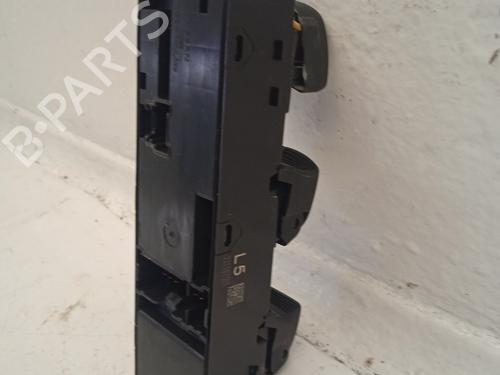 Left front window switch NISSAN JUKE (F16_) 1.0 | BP32505345I27  - Image 6