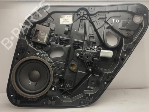 BP18069105C25 main image