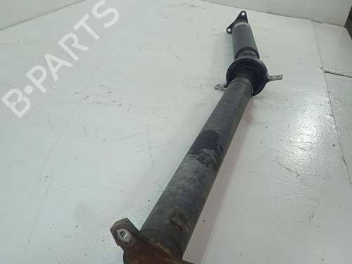 Driveshaft BMW 1 (E87) 120 d | BP36362632M37 - Image 2
