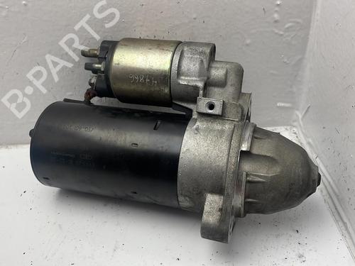 BP4357392M8 main image