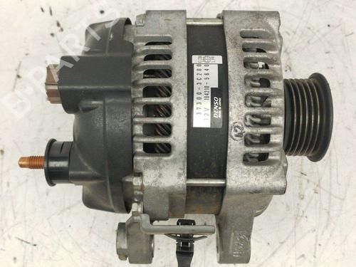 Alternator HYUNDAI GENESIS Coupe 3.8 | BP34632670M7 - Image 4