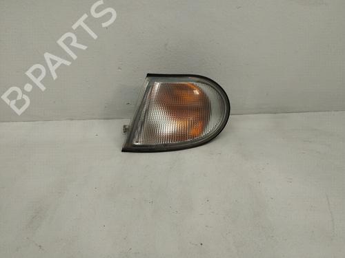 Clignotant avant gauche TATA SAFARI (42_FD) [1998-2026]  31617384