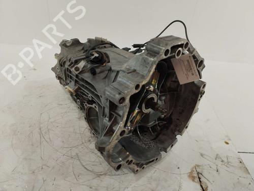 manual-gearbox-audi-a6-c5-4b2-24-dsc-1997-1998-1999-2000-2001-2002-2003-2004-2005-19534645 main image