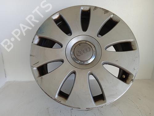 Used Rim Rim AUDI A4 B7 (8EC) 2.0 TDI 16V (140 hp) 40497934 40497934
