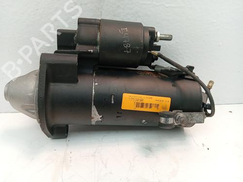 Anlasser für Anlasser AUDI A4 B7 (8EC) [2004-2009] 34404157 34404157