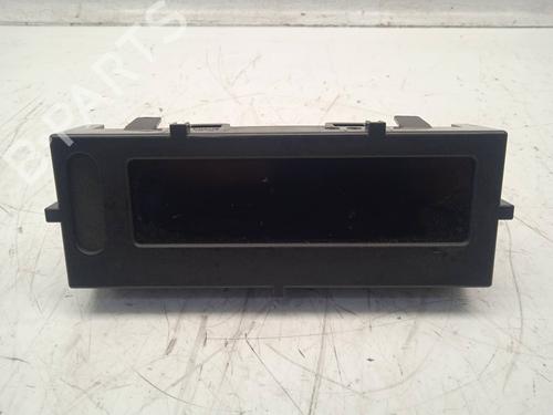 electronic-module-renault-megane-iii-grandtour-kz01-280346458r-2008-2009-2010-2011-2012-2013-2014-2015-2016-13406665 main image