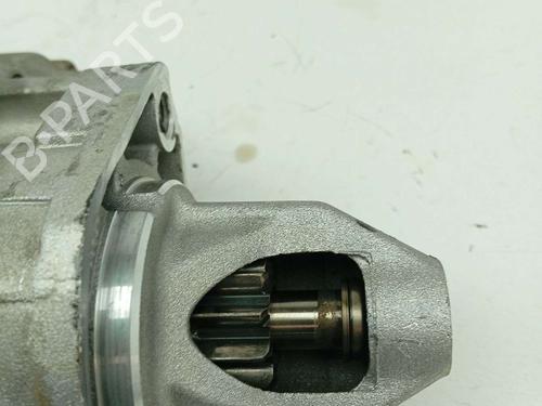 Starter MERCEDES-BENZ E-CLASS (W211) E 320 (211.065) | BP31928870M8 - Image 5