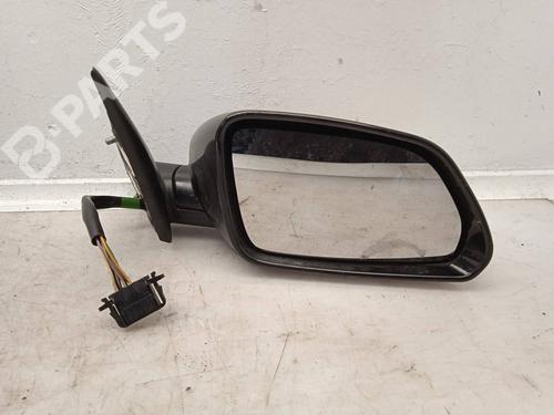 Used Right mirror Right mirror SKODA OCTAVIA II (1Z3) 1.9 TDI (105 hp) 11162984 11162984