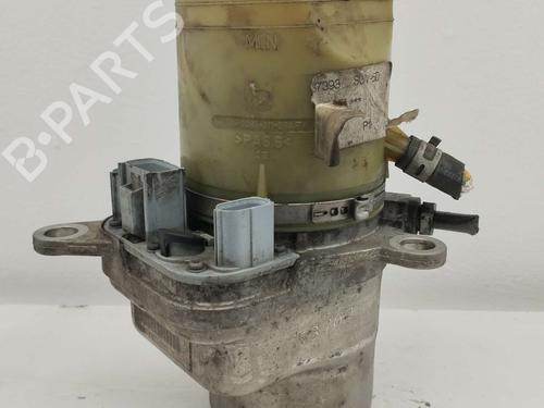Used Steering pump FORD KUGA I [2008-2012]  23146251