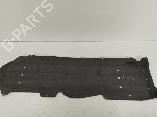 BP22546393O1 main image