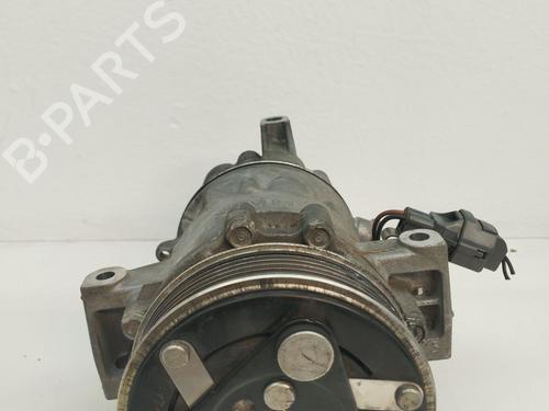 AC compressor LANCIA DELTA III (844_) 1.6 D Multijet (844.AXC11, 844.AXC1A) | BP39429913M34 - Image 4