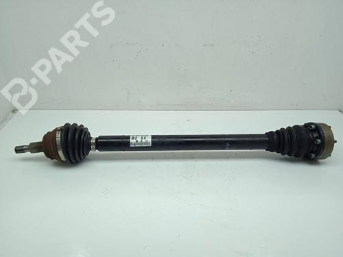 right-front-driveshaft-seat-toledo-ii-1m2-1j0407272bk-1998-1999-2000-2001-2002-2003-2004-2005-2006-11165572 main image