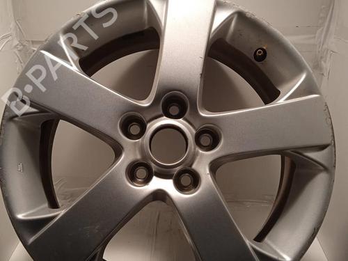 BP12320229C45 main image