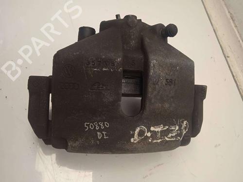 BP11569399M105 main image