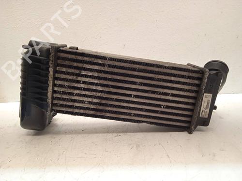 intercooler-citroen-c5-i-dc_-9637809480-2001-2002-2003-2004-2005-4295641 main image