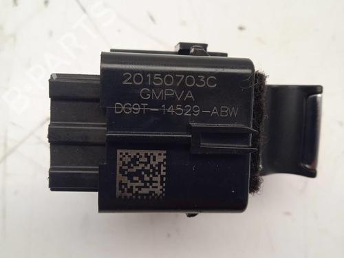 Right front window switch FORD MONDEO V Hatchback (CE) | BP13025983I26