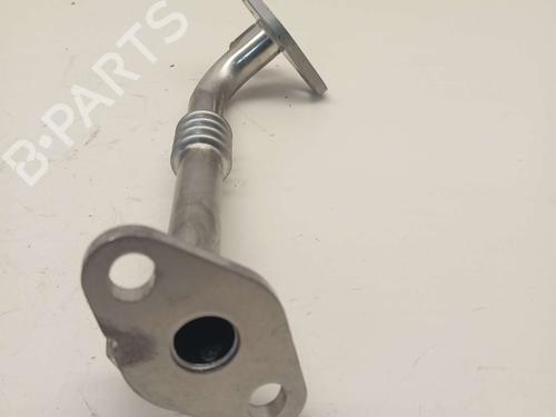 Pipe RENAULT CLIO V (B7_) 1.3 TCe 130 (B7MF) | BP40095511M125 - Image 3