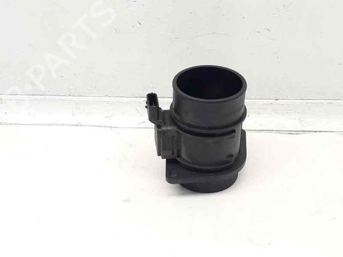 Used Mass air flow sensor NISSAN QASHQAI I (J10, NJ10) 1.5 dCi (106 hp) 11148586