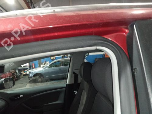 other-seat-altea-xl-5p5-5p8-2006-2007-2008-2009-2010-2011-2012-2013-2014-2015-16403386 main image