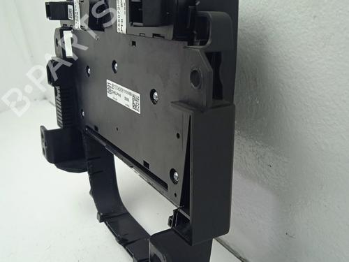 Switch OPEL ASTRA J (P10)  | BP31621217I30 