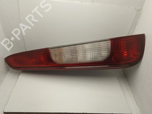 Used Left taillight FORD FOCUS C-MAX (DM2) 1.6 TDCi (109 hp) 11148825