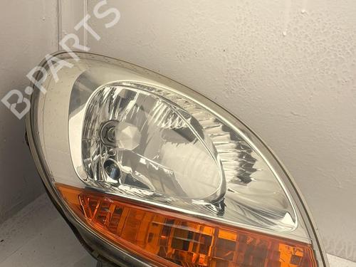Used Right headlight RENAULT KANGOO (KC0/1_) [1997-2026]  4305873