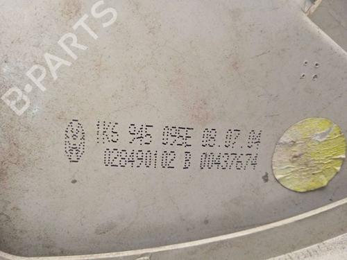 Left taillight VW GOLF V (1K1) 1.4 16V | BP13577700C34