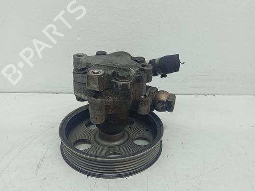 Styring servopumpe AUDI A4 B6 (8E2) 2.0 (130 hp) 31618696