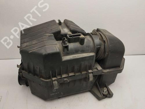 Used Air filter box Air filter box HONDA CIVIC VIII Hatchback (FN, FK) 1.8 (FN1, FK2) (140 hp) 18093680 18093680