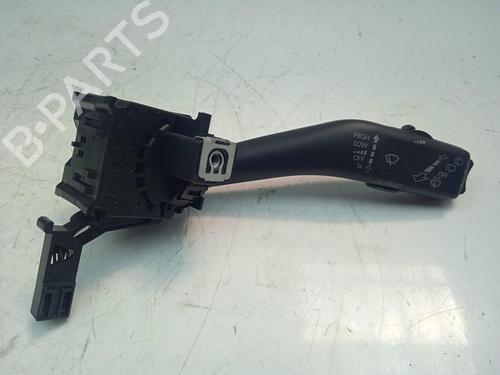 steering-column-stalk-vw-golf-vi-5k1-1k0953519j-2008-2009-2010-2011-2012-2013-2014-12321569 main image