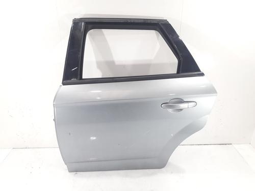 Used Left rear door Left rear door FORD MONDEO IV Saloon (BA7) 1.8 TDCi (125 hp) 11151280 11151280