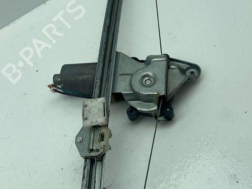 Used Rear right window mechanism MERCEDES-BENZ C-CLASS (W202) C 220 D (202.121) (95 hp) 4325562