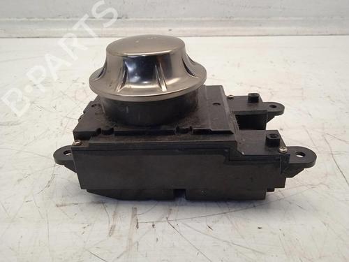 Switch BMW 5 (E60) | BP13041581I30