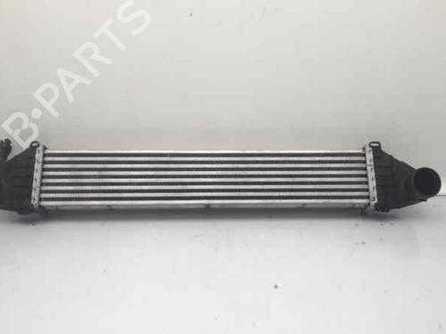 Used Intercooler VOLVO S40 I (644) [1995-2004]  4369810