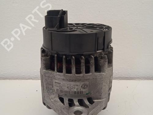 alternator-alfa-romeo-gt-937_-2003-2004-2005-2006-2007-2008-2009-2010-35793730 main image