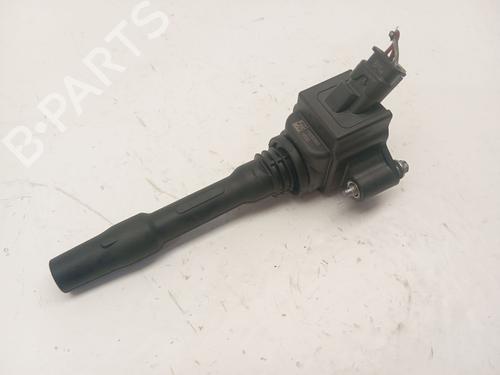 Ignition coil BMW 1 (F40) 118 i | BP40220439M94 - Image 5