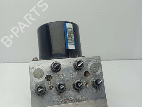 BP25975933M43 main image