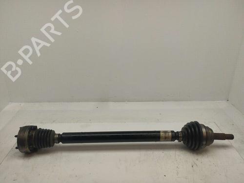 Used Right front driveshaft Right front driveshaft SEAT AROSA (6H1) 1.4 (60 hp) 4264500 4264500