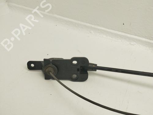 Electronic module CITROËN C8 (EA_, EB_) 2.2 HDi | BP39587794M83 - Image 2