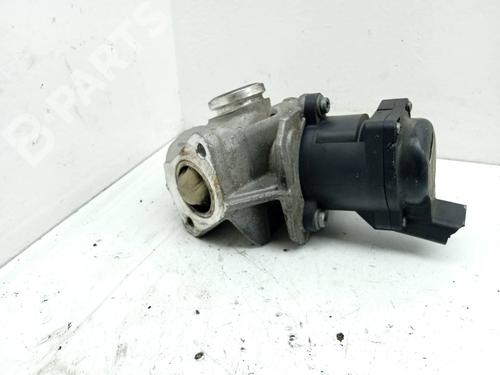 BP4336331M69 main image