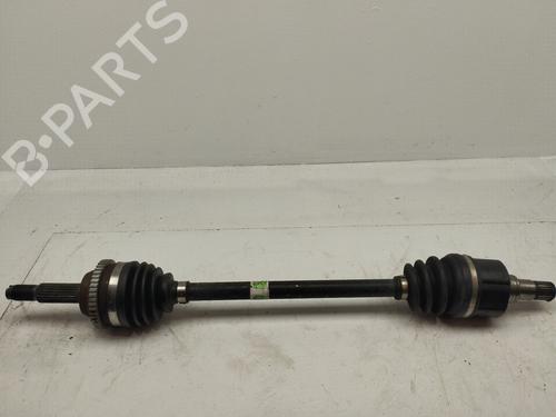 left-front-driveshaft-chevrolet-kalos-2005-4326424 main image